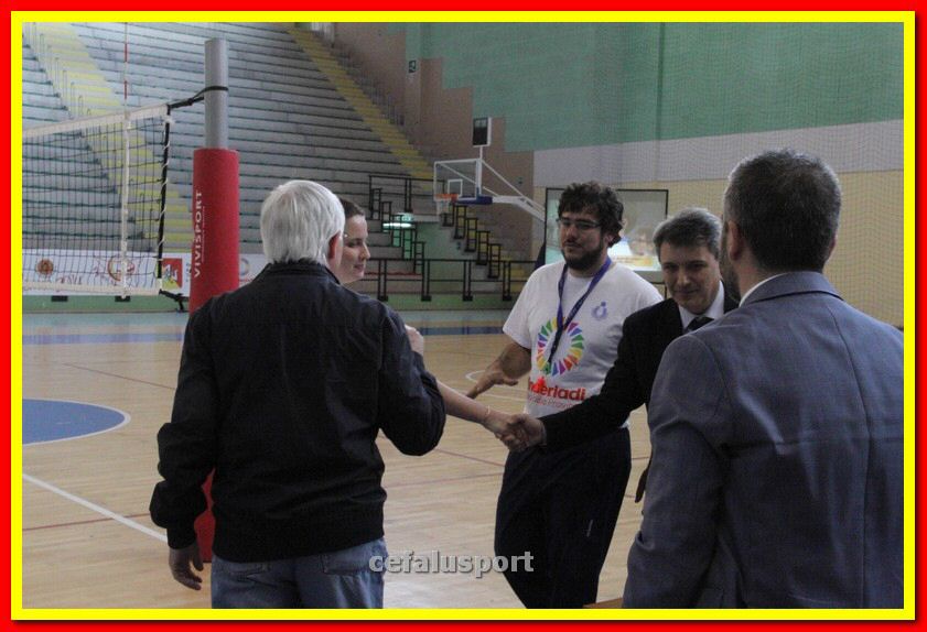 140501 Volley3 344_tn.jpg